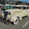 big_3_swap_meet_2012-029