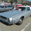 big_3_swap_meet_2012-033