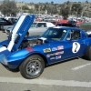 big_3_swap_meet_2012-034