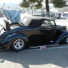 big_3_swap_meet_2012-035