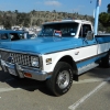 big_3_swap_meet_2012-038