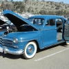 big_3_swap_meet_2012-039