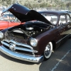 big_3_swap_meet_2012-040