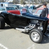 big_3_swap_meet_2012-042