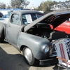 big_3_swap_meet_2012-044