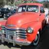 big_3_swap_meet_2012-045