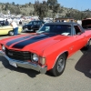 big_3_swap_meet_2012-048