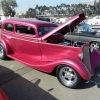 big_3_swap_meet_2012-049