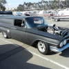 big_3_swap_meet_2012-050