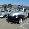 big_3_swap_meet_2012-052