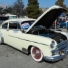 big_3_swap_meet_2012-055