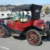 big_3_swap_meet_2012-056