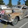 big_3_swap_meet_2012-060