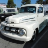 big_3_swap_meet_2012-061