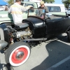 big_3_swap_meet_2012-062