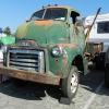 big_3_swap_meet_2012-064