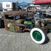 big_3_swap_meet_2012-067