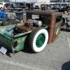 big_3_swap_meet_2012-069