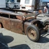 big_3_swap_meet_2012-070