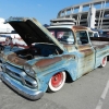 big_3_swap_meet_2012-071