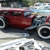 big_3_swap_meet_2012-072