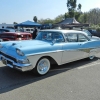 big_3_swap_meet_2012-073