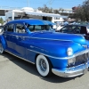 big_3_swap_meet_2012-074