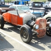 big_3_swap_meet_2012-075