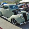 big_3_swap_meet_2012-076