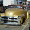 big_3_swap_meet_2012-079