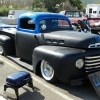 big_3_swap_meet_2012-080