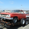 big_3_swap_meet_2012-082