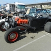 big_3_swap_meet_2012-085