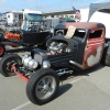 big_3_swap_meet_2012-086