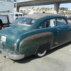 big_3_swap_meet_2012-087