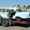 big_3_swap_meet_2012-090