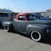 big_3_swap_meet_2012-091