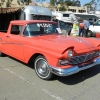 big_3_swap_meet_2012-093