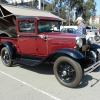 big_3_swap_meet_2012-096