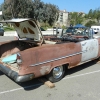 big_3_swap_meet_2012-099