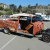 big_3_swap_meet_2012-100