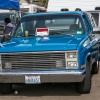 big-three-swap-meet272