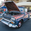 Big 3 swap meet 15