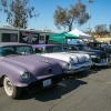 Big 3 swap meet 27