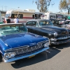 Big 3 swap meet 29