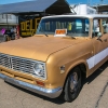 Big 3 swap meet 55