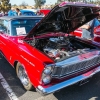Big 3 swap meet42