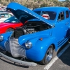 Big 3 swap meet52