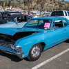 Big 3 swap meet56