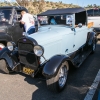 Big 3 swap meet57